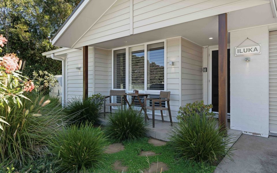 Dea7a – Iluka @ Wrights Beach, Jervis Bay