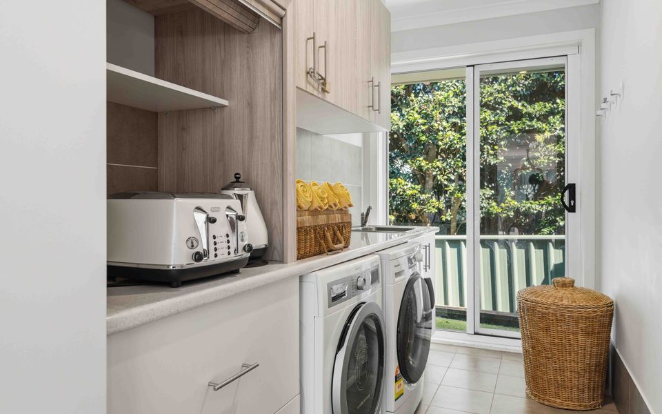 Dea7a – Iluka @ Wrights Beach, Jervis Bay