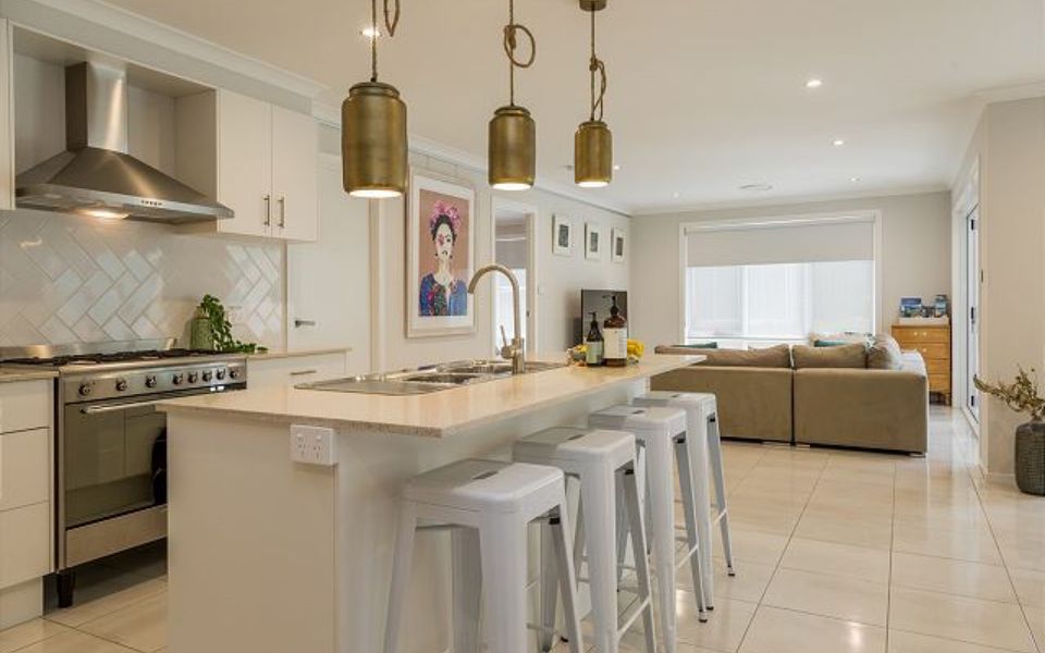 Dea7a – Iluka @ Wrights Beach, Jervis Bay