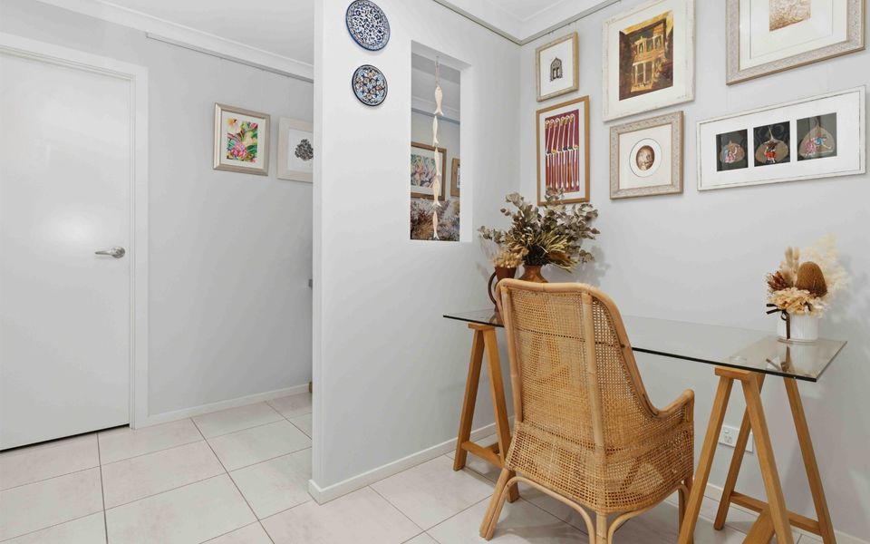 Dea7a – Iluka @ Wrights Beach, Jervis Bay