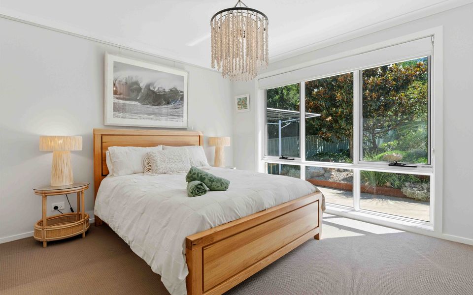 Dea7a – Iluka @ Wrights Beach, Jervis Bay