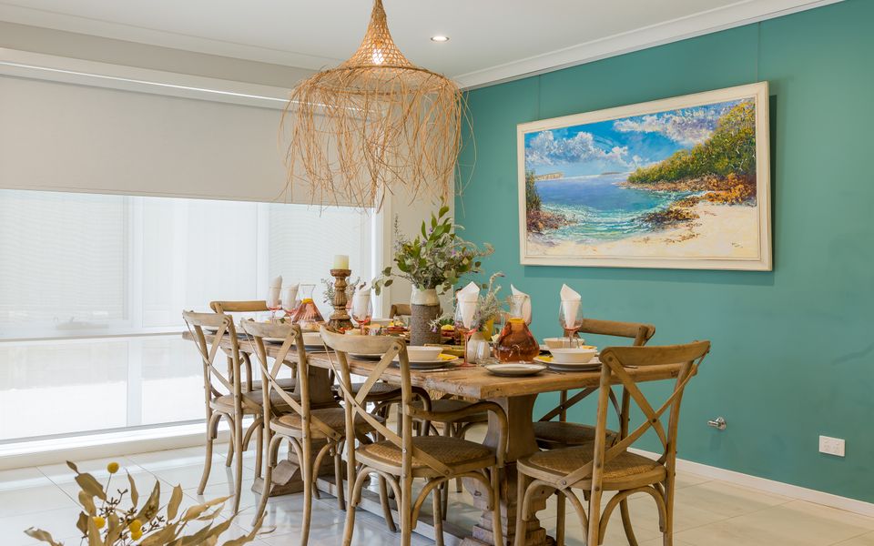 Dea7a – Iluka @ Wrights Beach, Jervis Bay