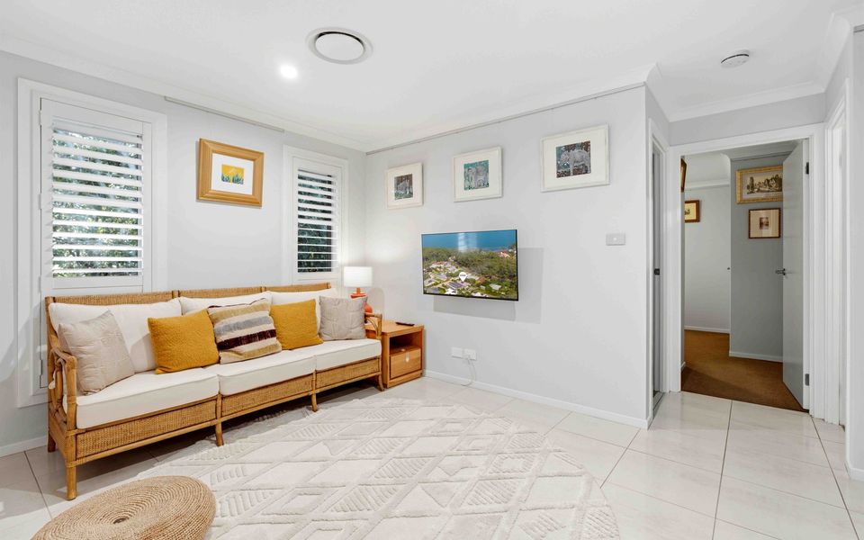 Dea7a – Iluka @ Wrights Beach, Jervis Bay