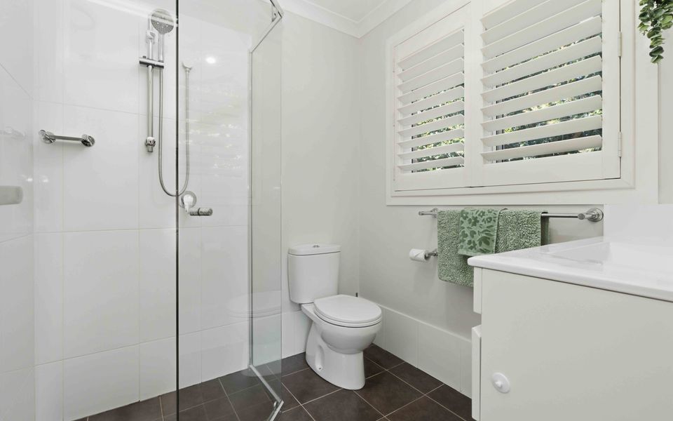 Dea7a – Iluka @ Wrights Beach, Jervis Bay