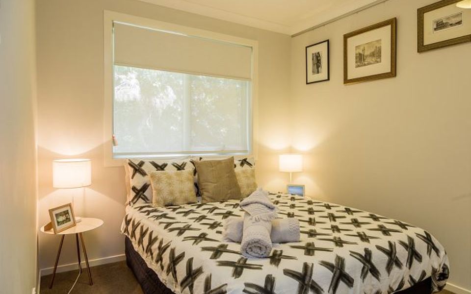 Dea7a – Iluka @ Wrights Beach, Jervis Bay