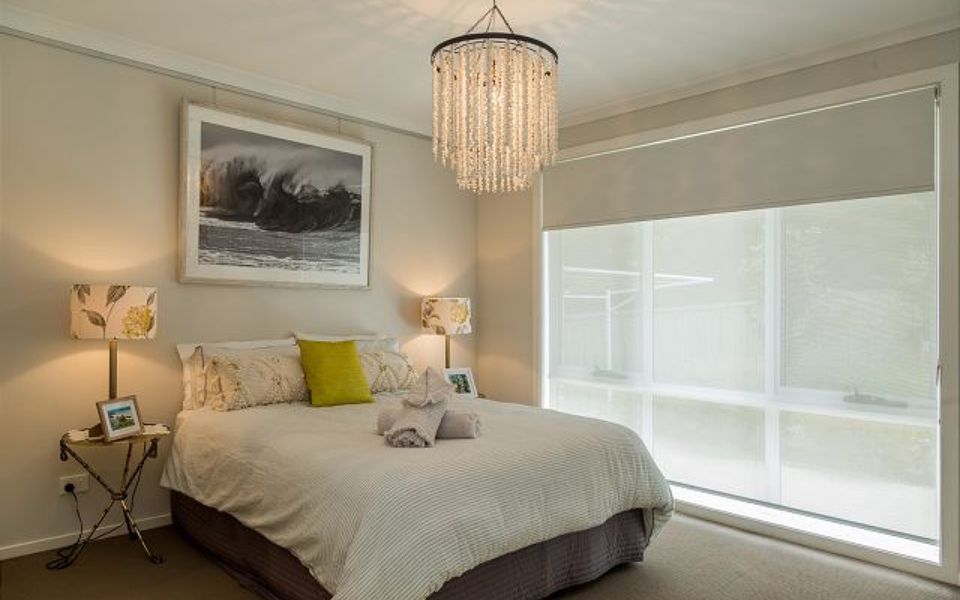 Dea7a – Iluka @ Wrights Beach, Jervis Bay