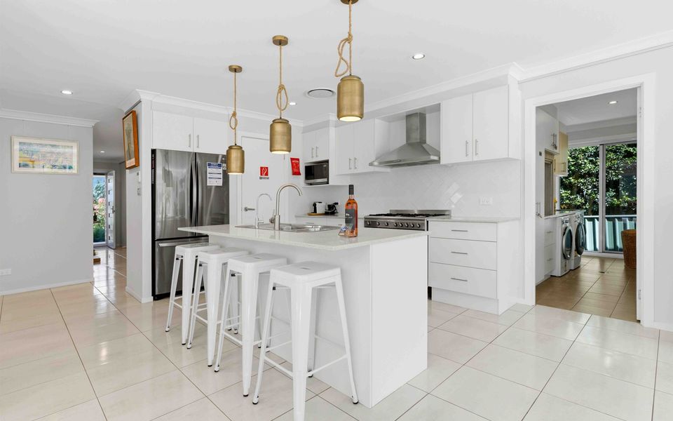 Dea7a – Iluka @ Wrights Beach, Jervis Bay