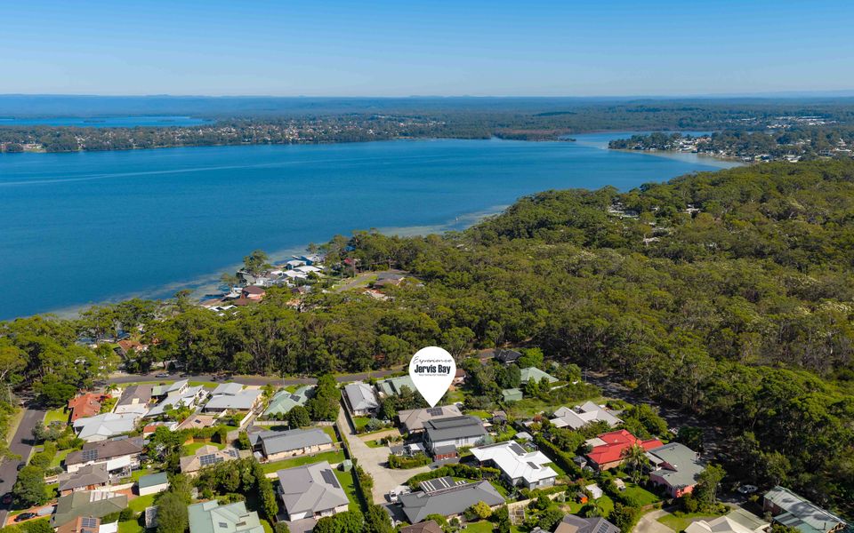 Dea7a – Iluka @ Wrights Beach, Jervis Bay