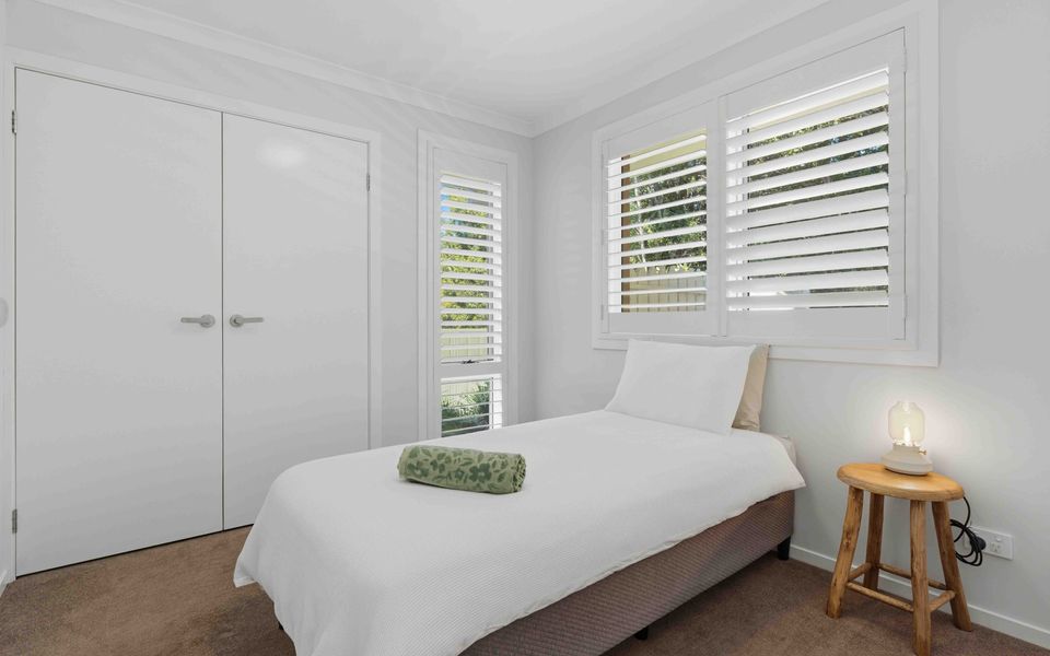 Dea7a – Iluka @ Wrights Beach, Jervis Bay