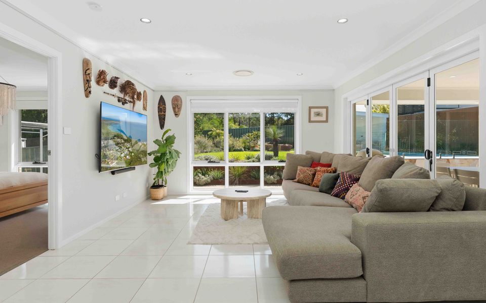 Dea7a – Iluka @ Wrights Beach, Jervis Bay