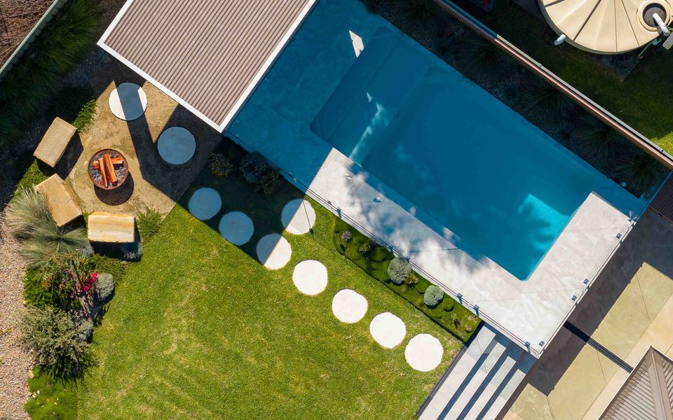 Dea7a – Iluka @ Wrights Beach, Jervis Bay