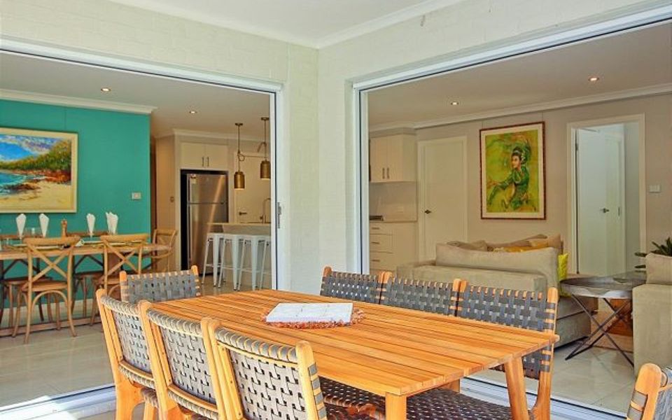 Dea7a – Iluka @ Wrights Beach, Jervis Bay