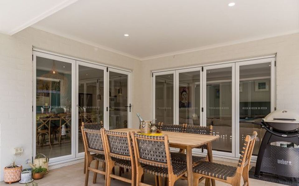 Dea7a – Iluka @ Wrights Beach, Jervis Bay