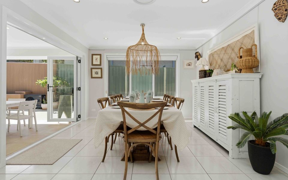 Dea7a – Iluka @ Wrights Beach, Jervis Bay