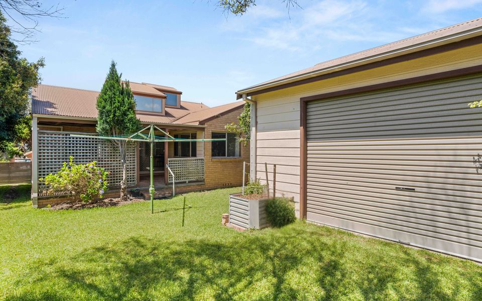 Lam37 – Wavesong by Experience Jervis Bay