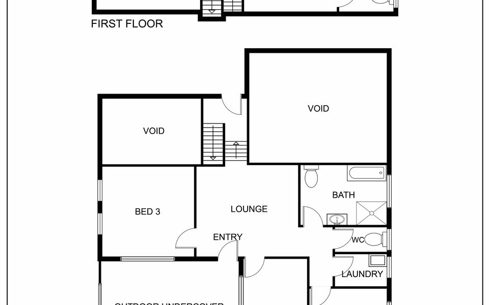 Lam37 – Wavesong by Experience Jervis Bay