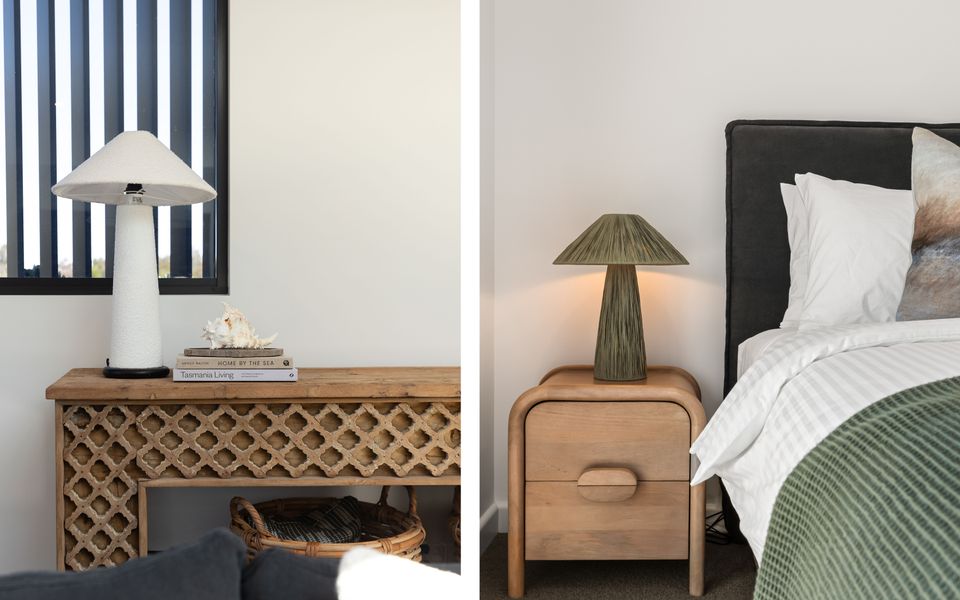 FegB301/15 – Oceanview Penthouse by Experience Jervis Bay