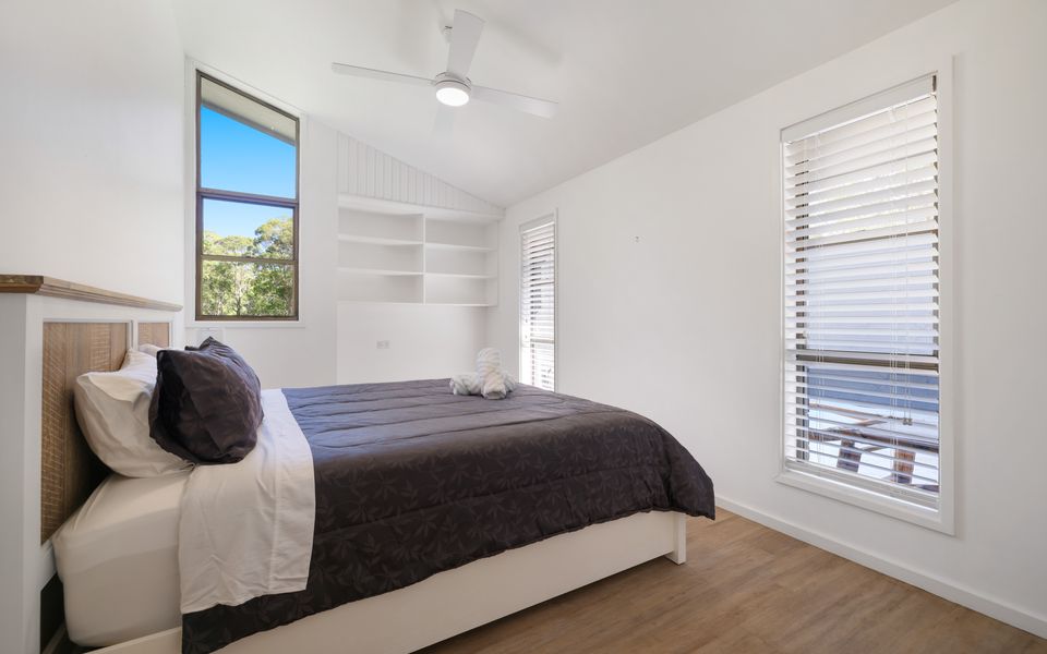 Old15 – The Chateau by Experience Jervis Bay