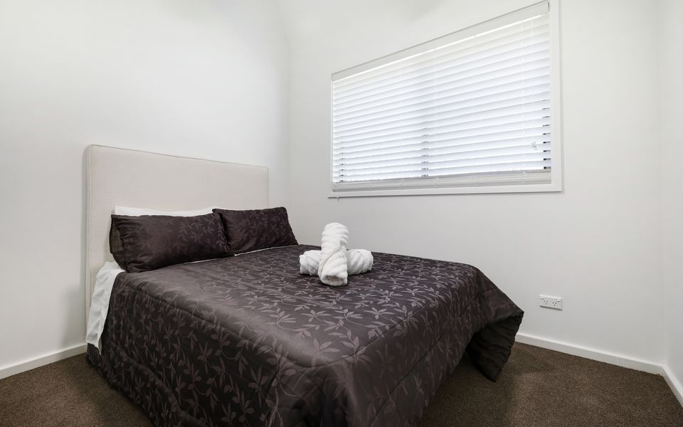 Old15 – The Chateau by Experience Jervis Bay