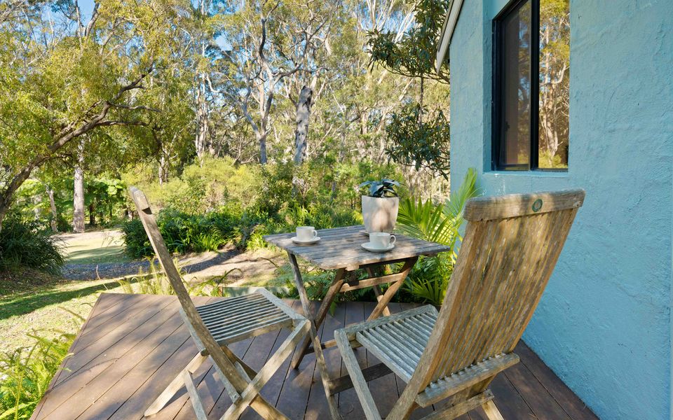 Fre103 – Greenfields Beach House & Studio