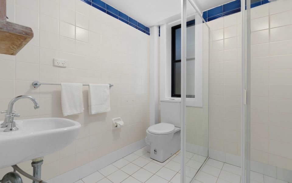 Fre103 – Greenfields Beach House & Studio