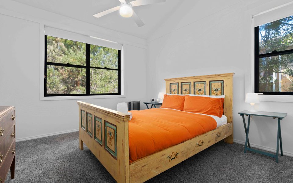 Fre103 – Greenfields Beach House & Studio