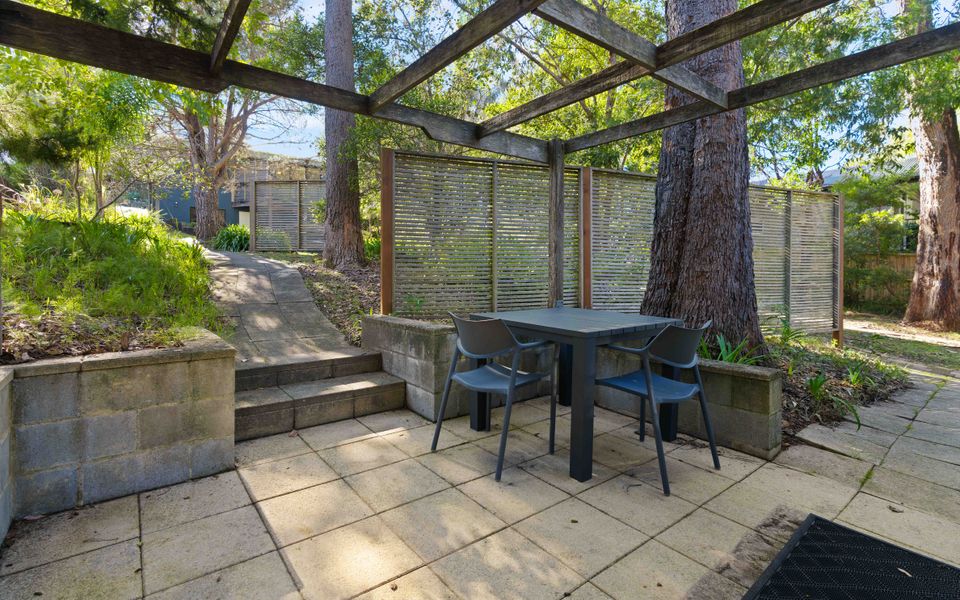 Fre103 – Greenfields Beach House & Studio