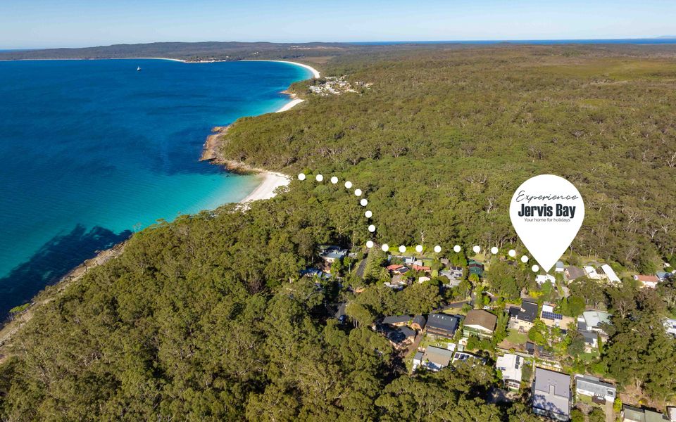 Fre103a – Greenfields Beach House