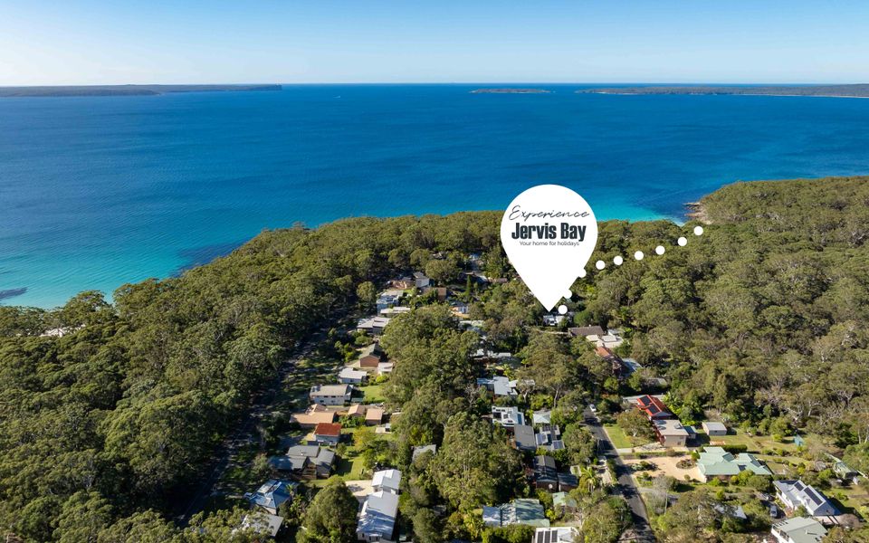 Fre103a – Greenfields Beach House