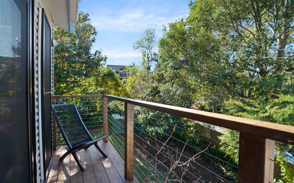 Fre103a – Greenfields Beach House