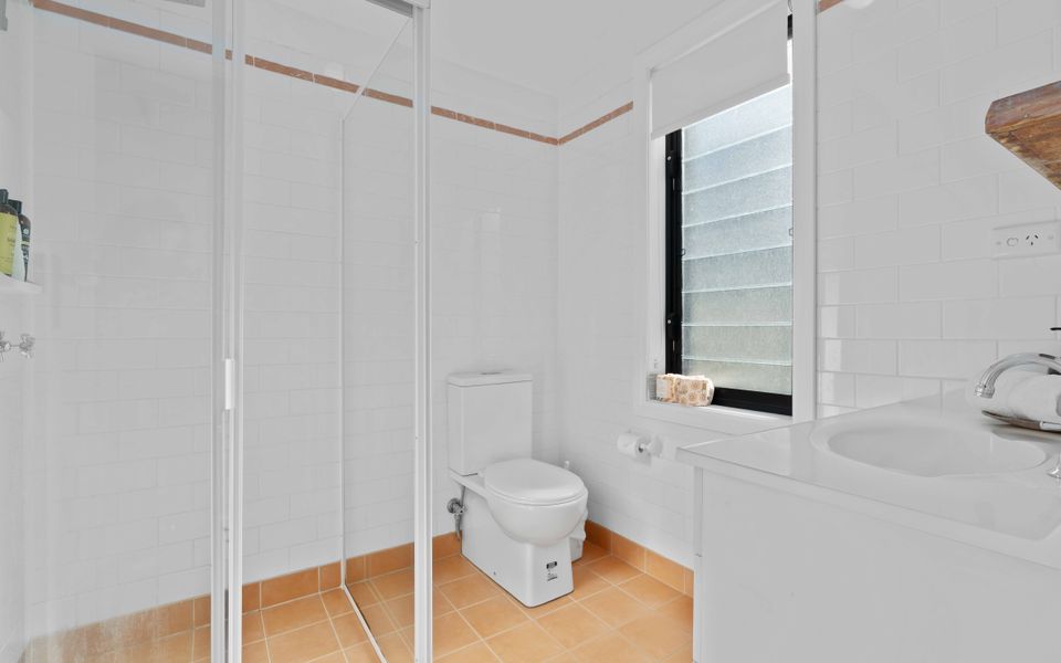 Fre103a – Greenfields Beach House