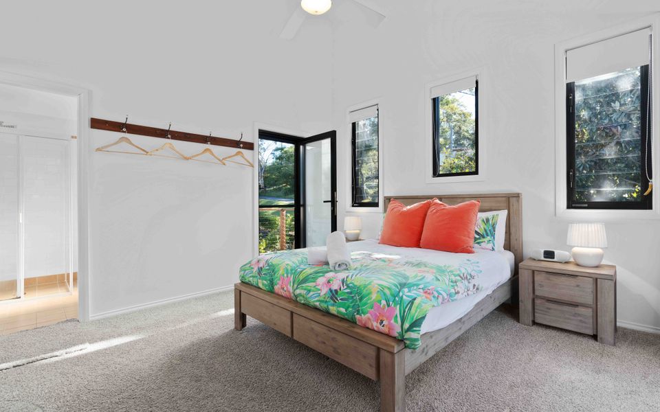 Fre103a – Greenfields Beach House