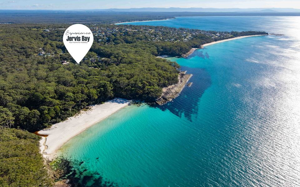 Fre103a – Greenfields Beach House