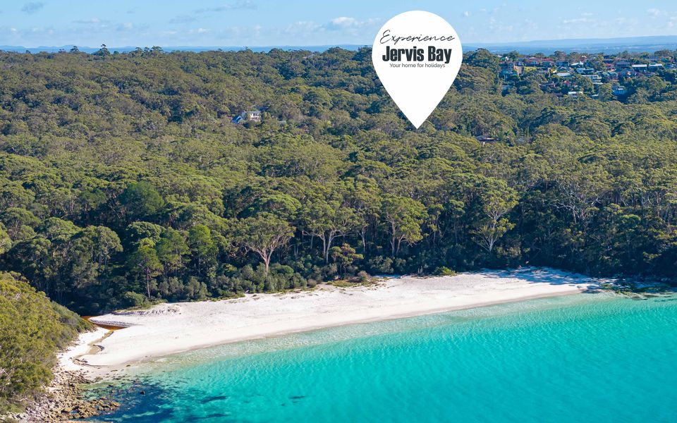 Fre103a – Greenfields Beach House