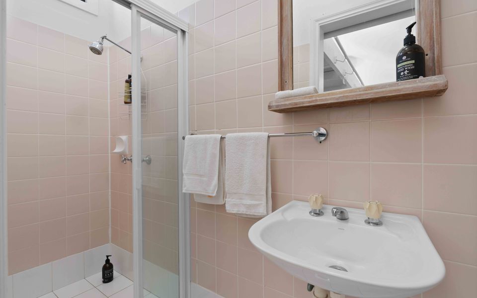 Fre103a – Greenfields Beach House