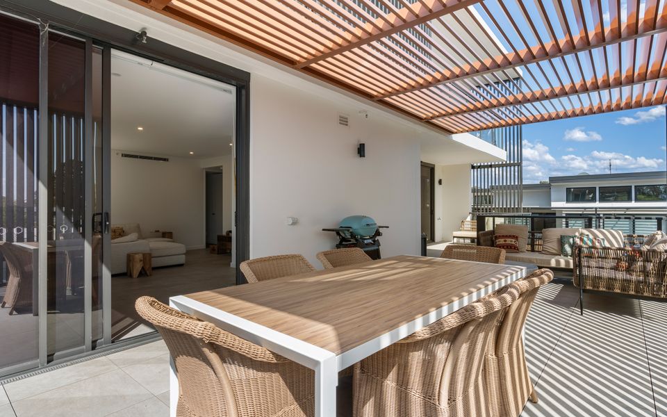 FegB203/15 – Allura Blue by Experience Jervis Bay