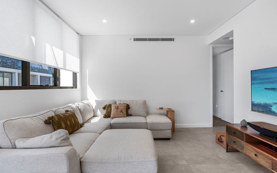 FegB203/15 – Allura Blue by Experience Jervis Bay