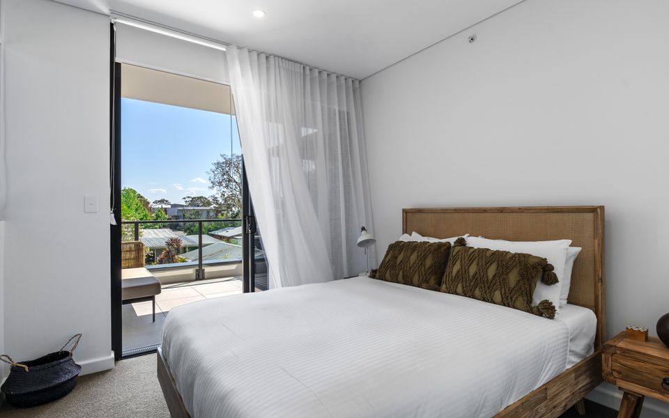 FegB203/15 – Allura Blue by Experience Jervis Bay