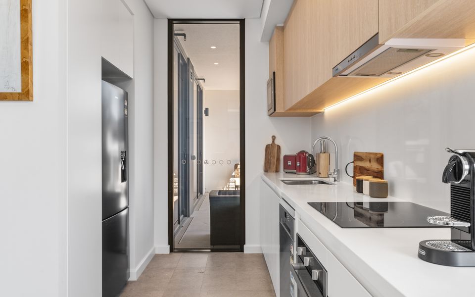 FegB203/15 – Allura Blue by Experience Jervis Bay