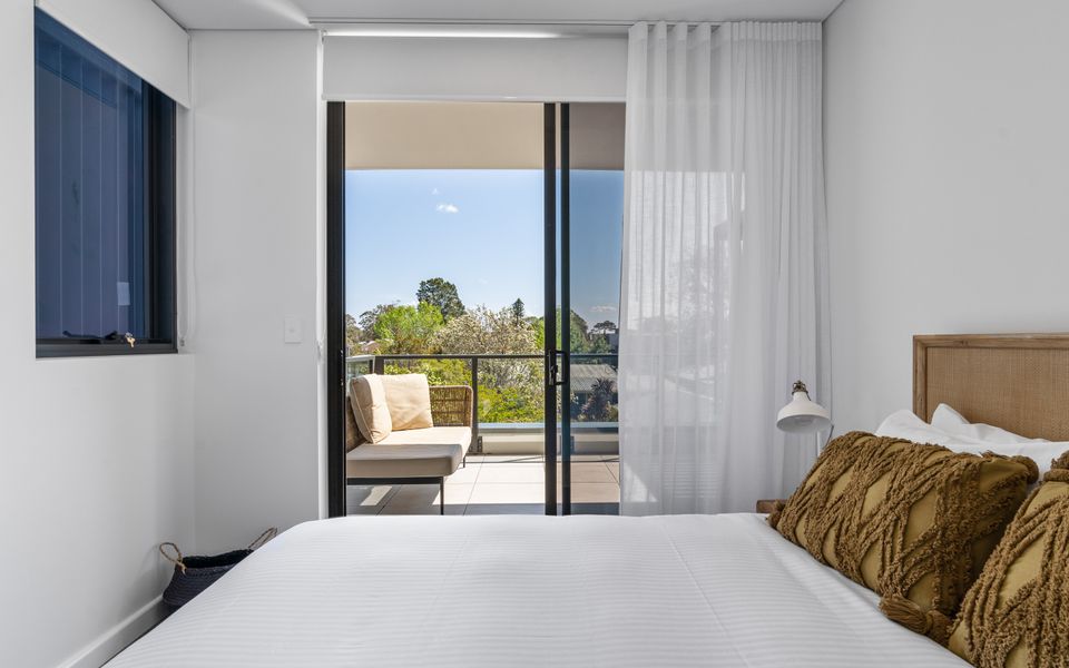 FegB203/15 – Allura Blue by Experience Jervis Bay