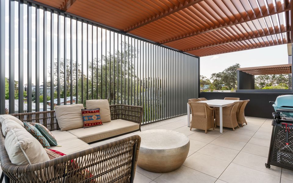 FegB203/15 – Allura Blue by Experience Jervis Bay