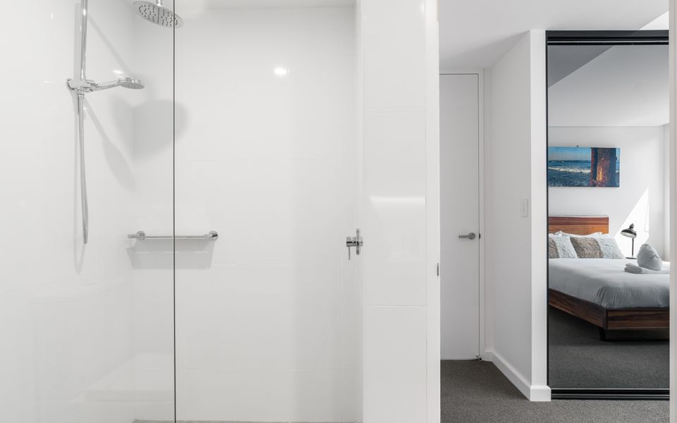 FegB203/15 – Allura Blue by Experience Jervis Bay