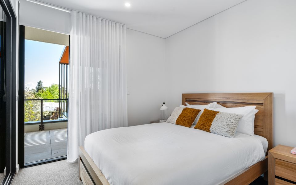 FegB203/15 – Allura Blue by Experience Jervis Bay