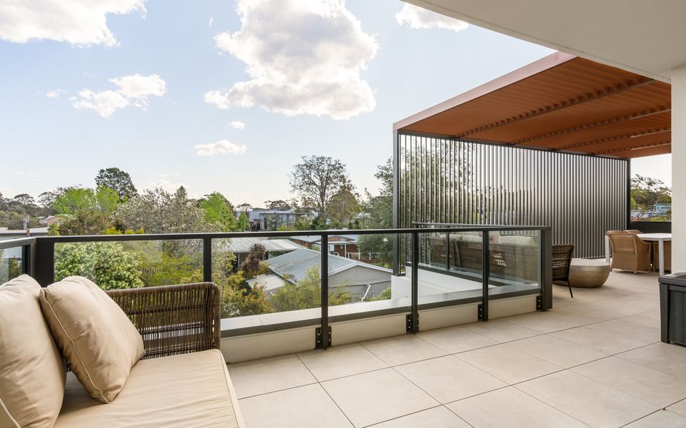 FegB203/15 – Allura Blue by Experience Jervis Bay