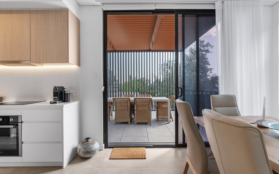 FegB203/15 – Allura Blue by Experience Jervis Bay