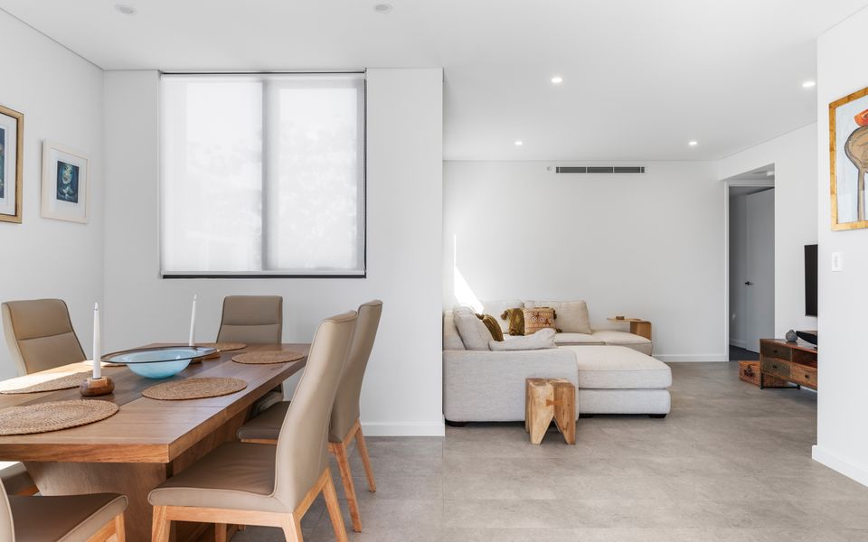 FegB203/15 – Allura Blue by Experience Jervis Bay