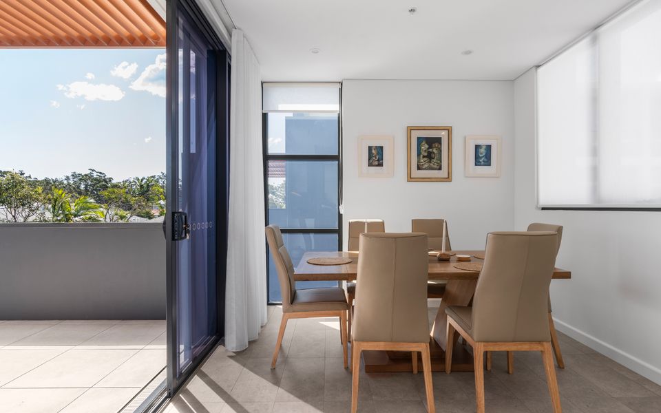 FegB203/15 – Allura Blue by Experience Jervis Bay