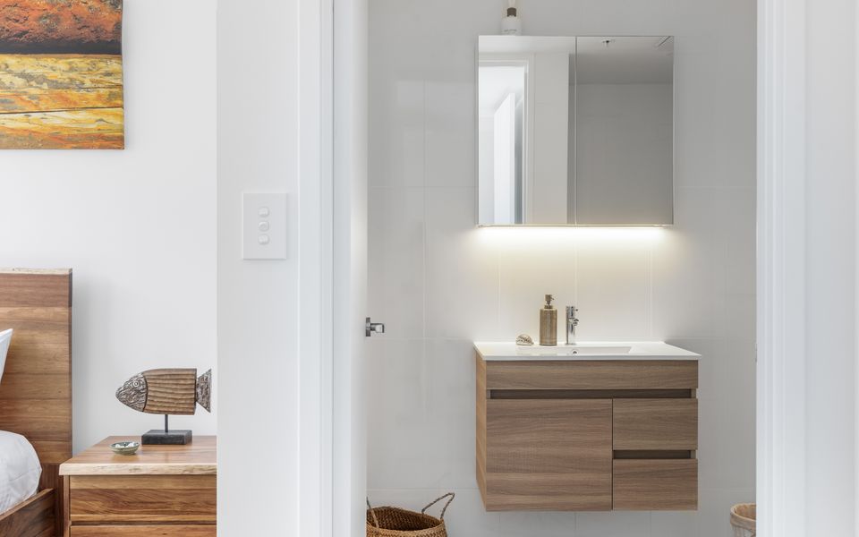 FegB203/15 – Allura Blue by Experience Jervis Bay