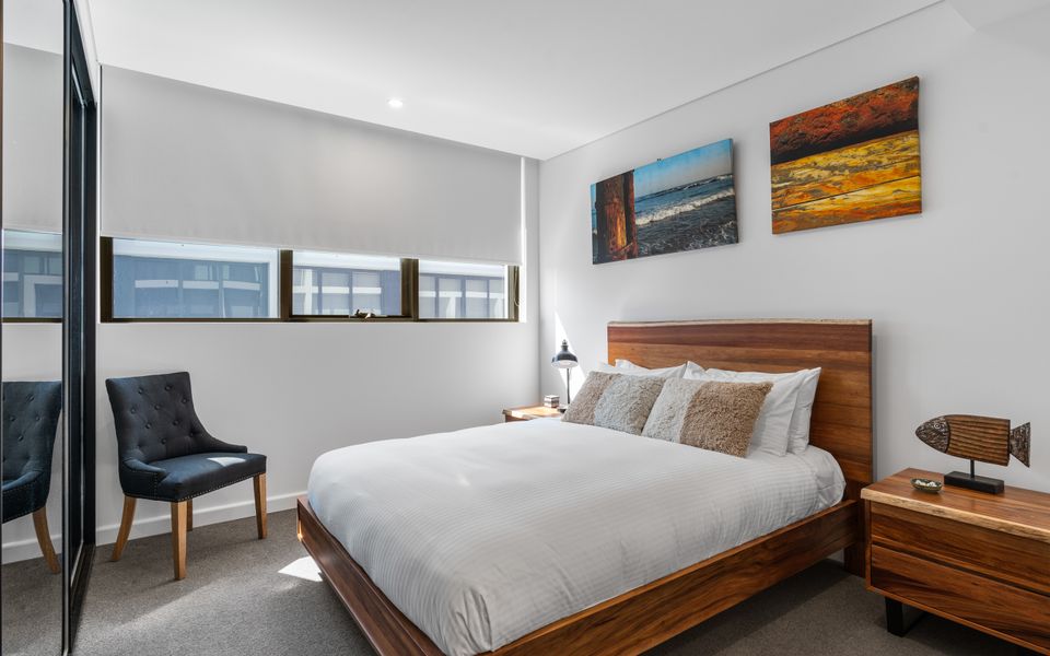 FegB203/15 – Allura Blue by Experience Jervis Bay