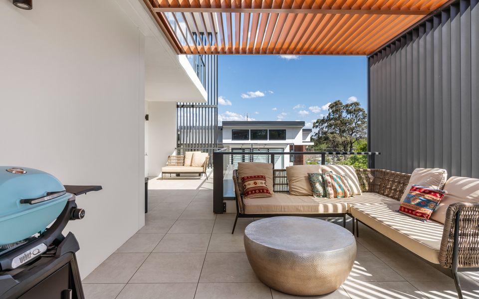 FegB203/15 – Allura Blue by Experience Jervis Bay